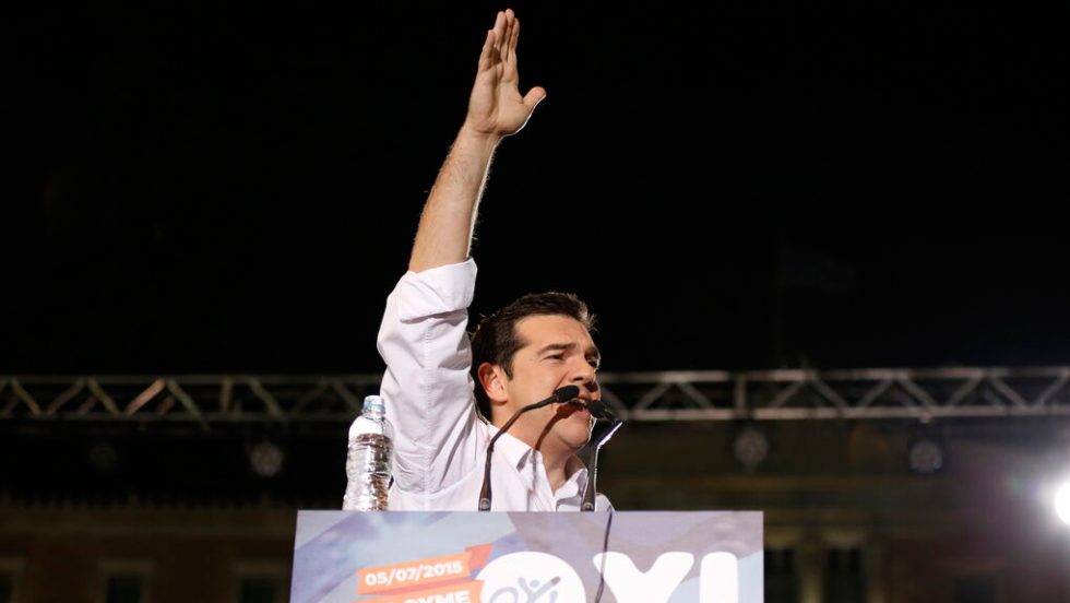 tsipras oxi 2015